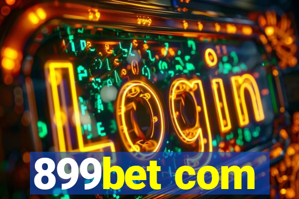 899bet com